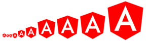 How To Use Font Awesome Icons In Angular Applications How To Use Font Awesome Icons In Angular Applications